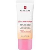 ERBORIAN Primer Unisex 30ml