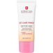 ERBORIAN Primer Unisex 30ml