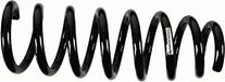 Sachs 993 532 Molla