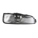 TYC Nebelscheinwerfer 19-11018-01-2 links | Compatibel met: SKODA SUPERB II