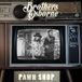 Pawn Brothers Osborne Pawn Shop (2 LP) (10th Anniversary Edition)