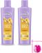 Andrélon Shampoo Perfecte Krul - 2 x 250 ml
