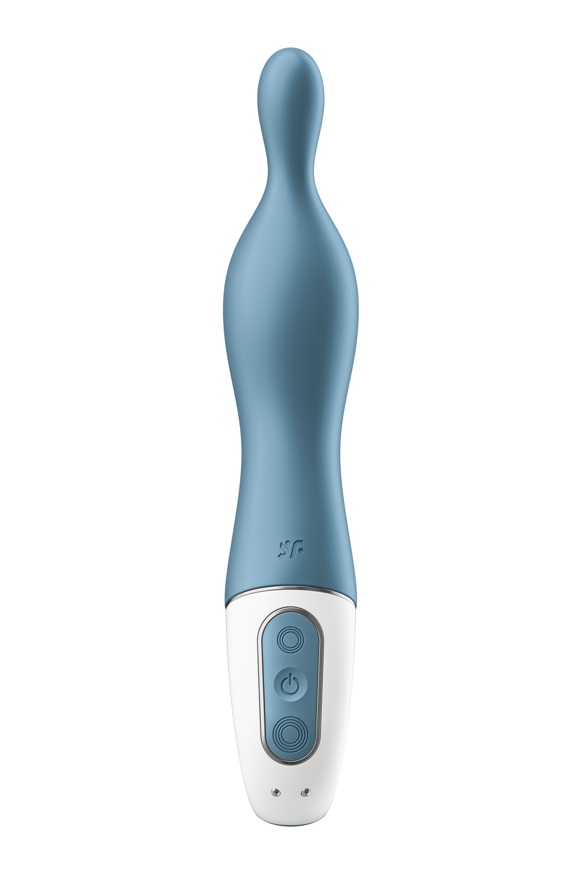 Satisfyer A-spot vibrator A-mazing 1