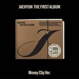Jaehyun - J (CD)