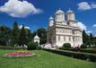 D-Toys Puzzle Curtea de Arges Monastery - puzzle 1000 pièces