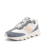 Sorel Kinetic Ember zomersneakers voor dames