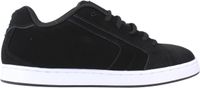 Dc Shoes Net Schoenen Zwart EU 42 1/2 Man