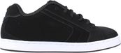 Dc Shoes Net Schoenen Zwart EU 42 1/2 Man
