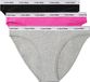 Calvin Klein Underwear Slips