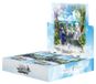 Weiss & Schwarz TV Anime Summer Pockets Display Japonais