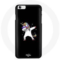 Oppo Hoesje A93 Naruto Kakashi Hatake Anime Maniacase