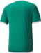 Puma teamLIGA Sportshirt Unisex - Maat 140