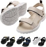 CRESSI Sandal Ideal For Summer Days At The Beach, Designed For Comfort And Practicality In Aquatic Environments