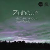 Zuhour