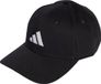 adidas Sportswear Casquette de baseball nouveau logo - Unisexe - Noir