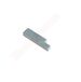 BPC Parts Spie (krukas) passend op TECUMSEH (27247, 29410009)