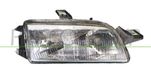 Prasco FT1324703 Koplampen