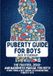 Puberty Libri GmbH Puberty Guide for Boys