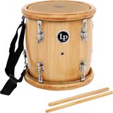 LP Latin Percussion LP271WD Tambora Wood Rim timba/tantan