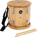LP Latin Percussion LP271WD Tambora Wood Rim timba/tantan