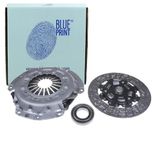 Blue Print ADZ93005 koppelingsset