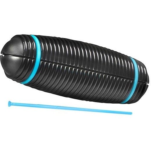 Hilo Hi-Lo Guiro - 4250258311779