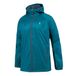 Joluvi Chubasquero Joluvi Rainjack uniseks-baby Regenjas