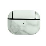Terratec AirBox Pro Hoesje Marmerkleur