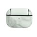 Terratec AirBox Pro Hoesje Marmerkleur
