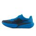New Balance Chaussure de course 'FuelCell Rebel v5' Bleu / Bleu foncé