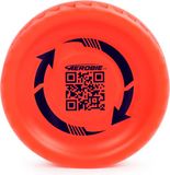 Spin Master Aerobie Pro Lite - Miniature werpschijf