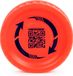 Spin Master Aerobie Pro Lite - Miniature werpschijf