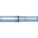 Hozelock 100-101-161 Weefselslang Transparant 8 mm per meter