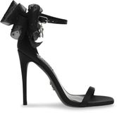 Steve Madden sandales Nikole pour femmes