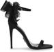 Steve Madden sandales Nikole pour femmes