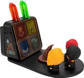 Harry Potter: Rangement de bureau support de téléphone
