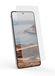 Urban Armor Gear Screenprotector Samsung Galaxy S26