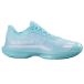 Babolat Jet Tere 2 Chaussures Toutes Surfaces