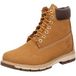 Timberland Radford WP Bottes Marron EU 43 Homme
