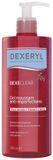 Dexeryl Dexeclear Anti-Onzuiverheden Schuimgel 400 ml