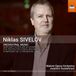 Outhere Malmö Opera Orchestra, Joachim Gustafsson - Niklas Sivelöv: Orchestral music (CD)