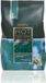 ItalWax Cire en Film Azulene 1 kg