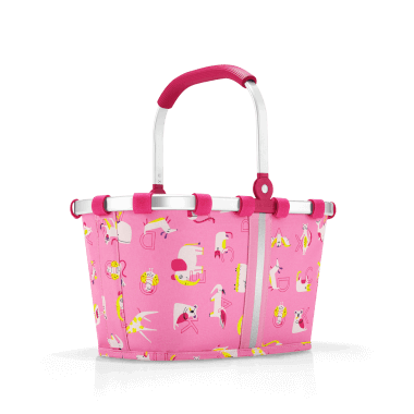 reisenthel Carrybag XS kids