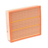 MANN-FILTER C 32 338 Luchtfilter
