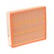MANN-FILTER C 32 338 Luchtfilter