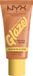 NYX Professional Make Up Buttermelt Glaze Cashew Butta Foundation