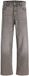 Jack & Jones Junior Jean coupe ample JJIALEX JJORIGINAL SQ 152 JNR