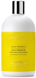 Acca Kappa Green Mandarin Bath & Shower Gel 300 ml
