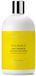 Acca Kappa Green Mandarin Bath & Shower Gel 300 ml