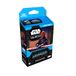 Asmodee FFG Star Wars: Unlimited verzamelkaartspel Legenden der Macht – Spotlight Deck Darth Maul – exclusieve kaarten – vanaf 12 jaar, voor 2 spelers – Italiaanse versie